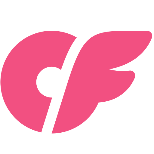 Mainosta OnlyFans profiilia Suomi Onlyfans