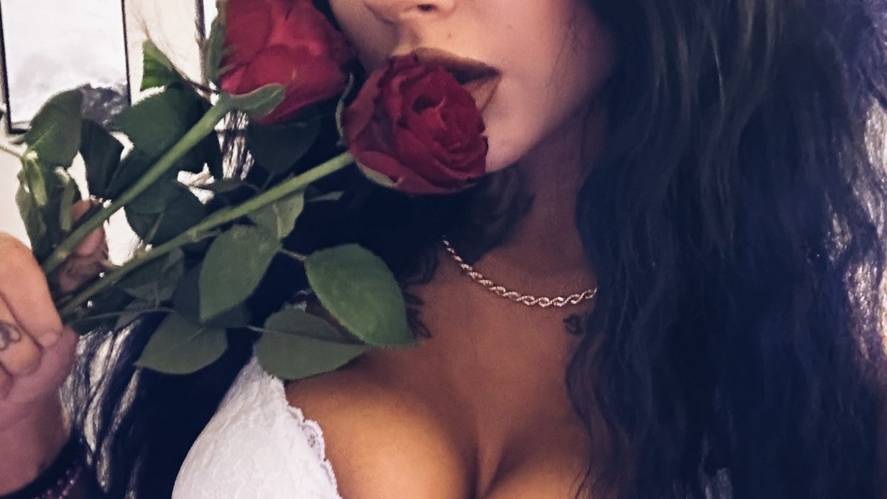Noora Emma