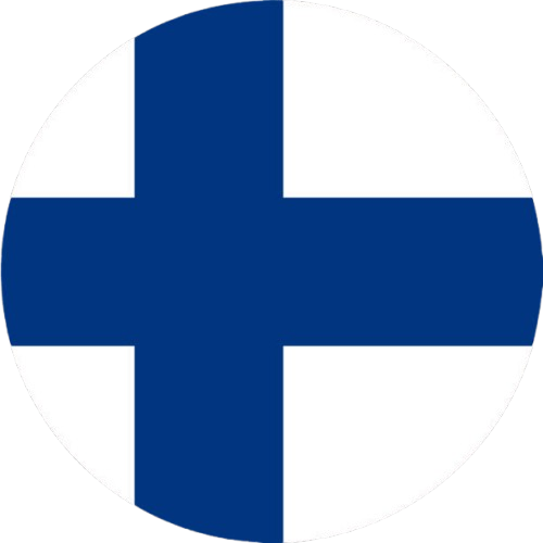 Suomi Onlyfans
