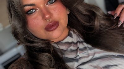 Bunnysamara OnlyFans Profile
