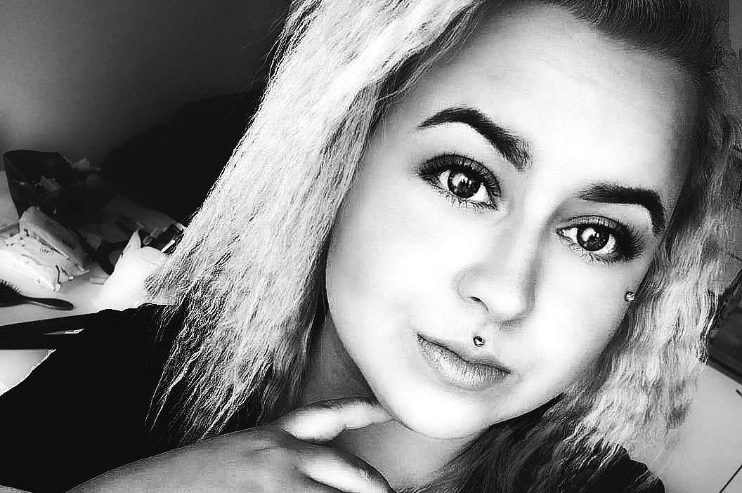 Chasterful OnlyFans Profile