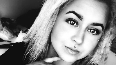 Chasterful OnlyFans Profile
