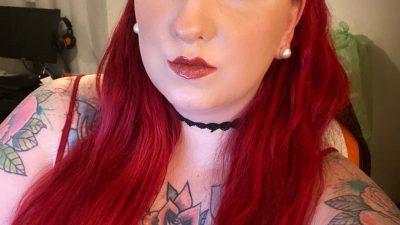 Awtosmisto OnlyFans Profile
