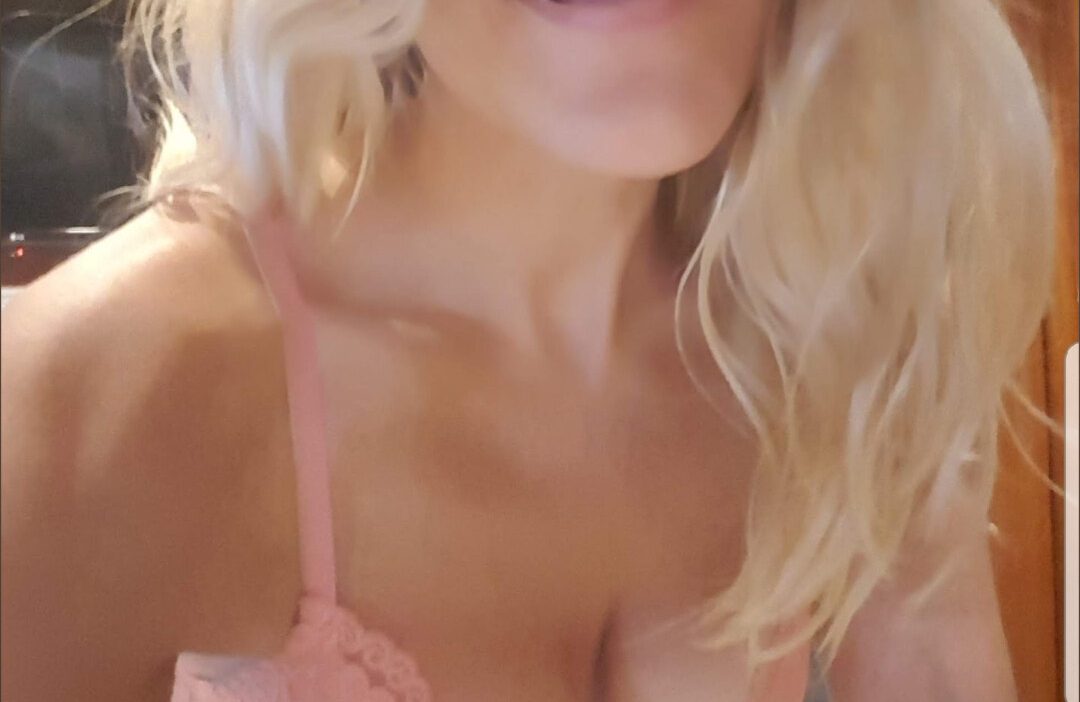 U96446458 OnlyFans Profile