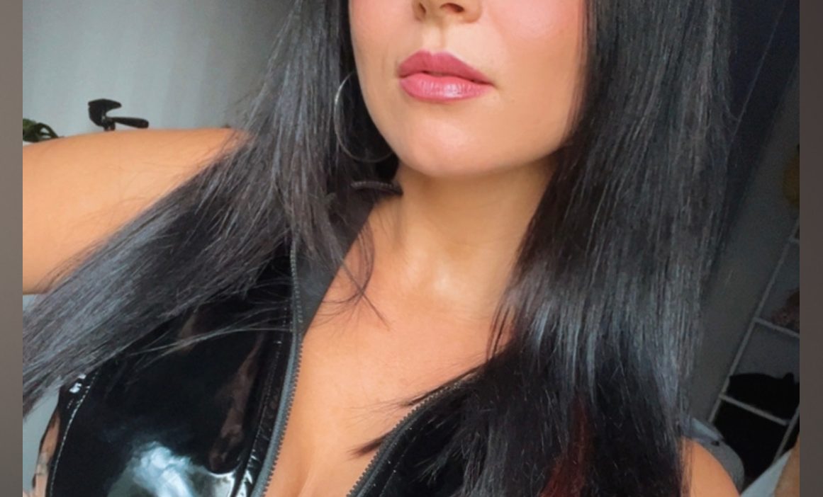 Aliisaonly OnlyFans Profile