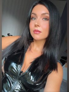 Aliisaonly OnlyFans Profile