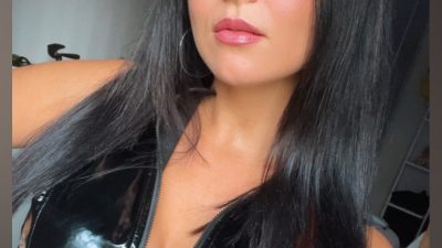 Aliisaonly OnlyFans Profile