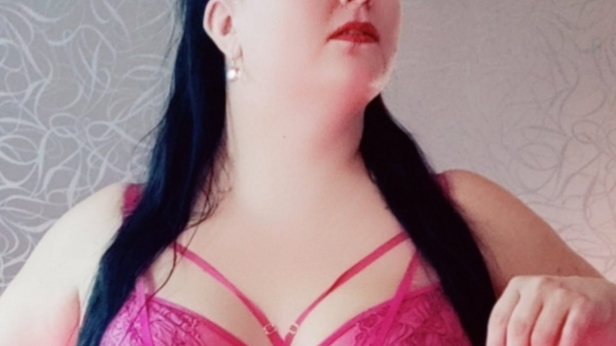 Hellkatfin OnlyFans Profile