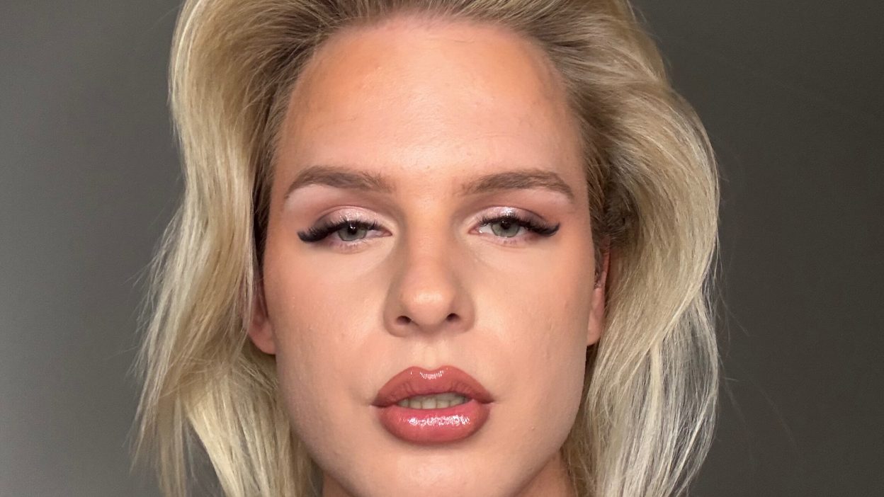 Leonacd OnlyFans Profile