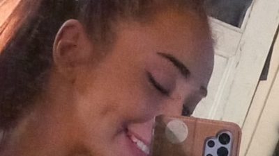 Barbiececee OnlyFans Profile