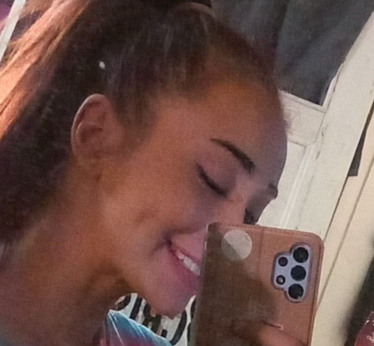 Barbiececee OnlyFans Profile