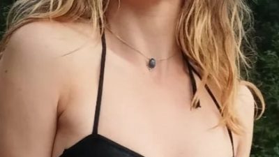 Anya_moonrise OnlyFans Profile