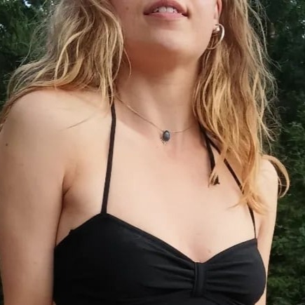 Anya_moonrise OnlyFans Profile