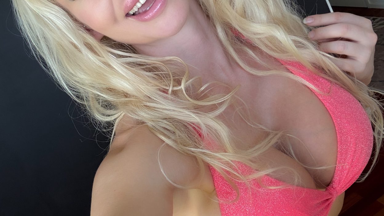 Cindysun OnlyFans Profile